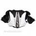 Bauer Supreme 150 Jr Shoulder Pads | Med